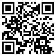 恐怖冰淇淋5内置作弊菜单v1.2.7
