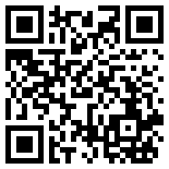 泰剧迷app最新版本下载1.5.3.4