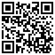爱看影视app2.7.0安卓版