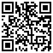 powerdvd 13破解版
