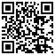 春色app