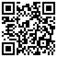 姐姐直播tv