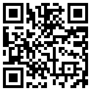 ticketmaster官网版