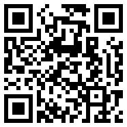 爱读掌阅app