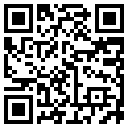绿巨人黑科技破解app