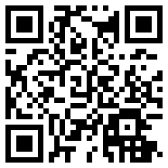 jmcomic.2.0.mic1.6.5