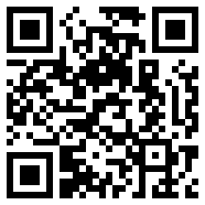 青蛙短视频app