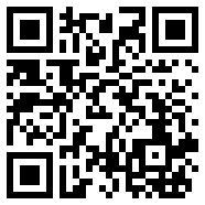 吉林掌上社保APP