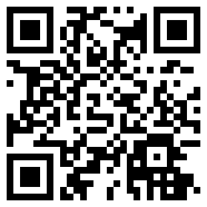 hungryshark进化安卓版英文版6.0高级版
