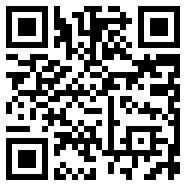 恐怖游戏下载Web3.0版