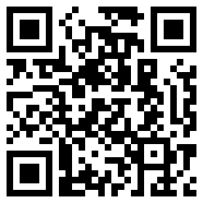 afreecatv改名soop官方最新app下载