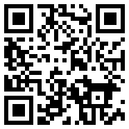 huluwa32life app