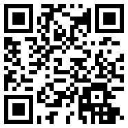 黄瓜视频app