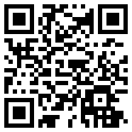 下载瑰丽直播app
