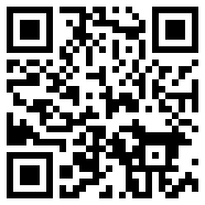 爱弹幕v3.0.7