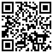 牵伴app最新版