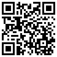 披萨塔v1.0.0
