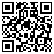 acmecadconverter破解版下载