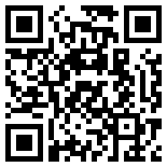 航海王启航公益服下载v28.7.0