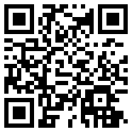 御灵战记手机版v1.0.1