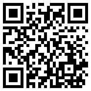 一起看手机版app
