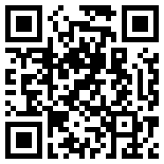 Sudokucom杀手数独游戏app安卓版