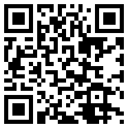 龙之谷满级多少级