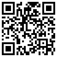 5878最新官网