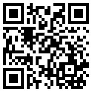 挖矿我贼溜免广告91助手版