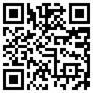 快清理粘液模拟器汉化版