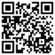 图图壁纸app