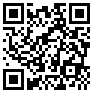 荒野世界V1.0.60