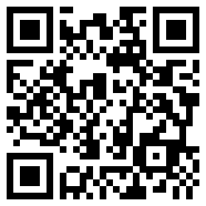 达芬奇密室