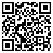 autocad2008破解版下载