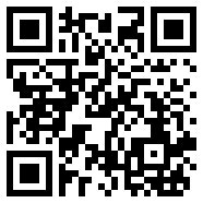 GREEN智行格瓴智行app安卓版  v1.0.0