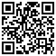 wp7手机软件