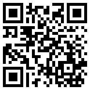 ipcamera