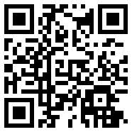 flashfxp破解版
