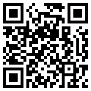 上学吧app