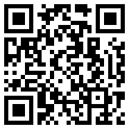 世界之窗极速版