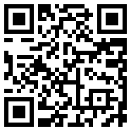 autocad2008绿色版