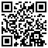 rtkhdaud.sys