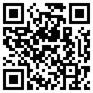 星界边境mod