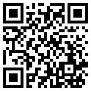 酷软壁纸app