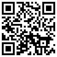 立行租车app