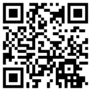 录屏REC2.0.1
