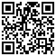 我的世界1.4.1