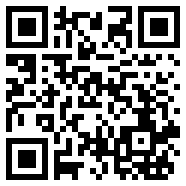 片多多v3.23.0.25751