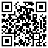 最强烧脑解谜下载最新版v1.0.0