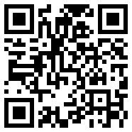 魔域变态版(上线全送满)